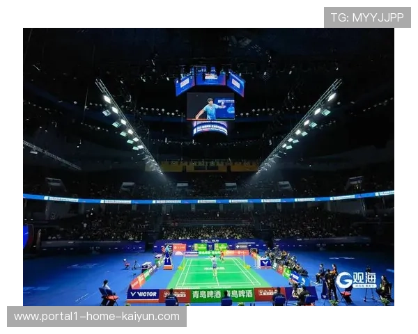 虚拟赛事场馆实现全天候开放 拓展行业内非比赛日流量价值 虚拟赛事场馆实现全天候开放 拓展行业内非比赛日流量价值