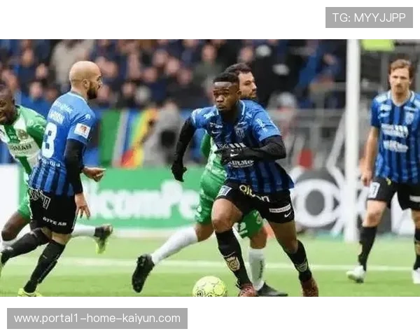 蔚山HD主场不敌墨尔本城 连续客场作战拖累球队状态