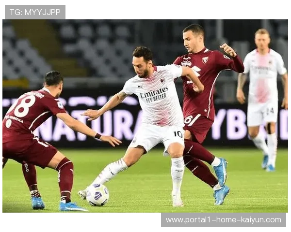 杜海勒1比1战平沙迦 亚冠精英赛西亚区第七轮平分秋色