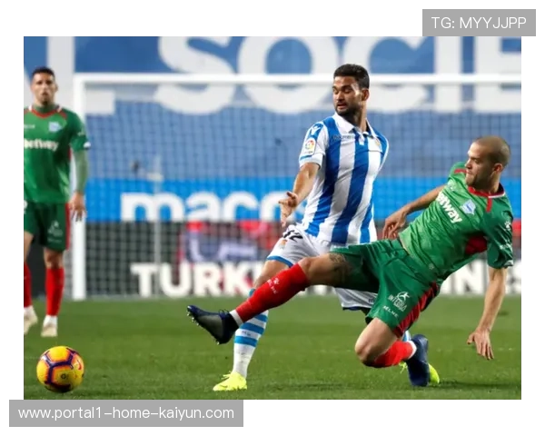 保级球队攻防数据全面剖析 防守漏洞与进攻低效是通病