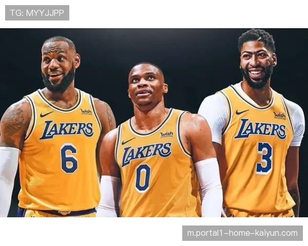 奇才薪资结构因戴维斯和杨的合同面临挑战 未来操作需谨慎