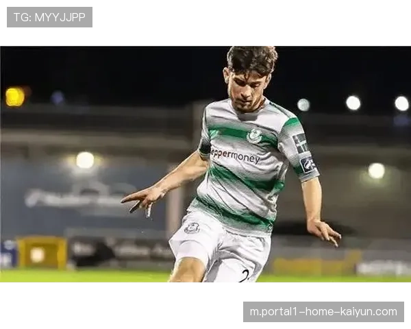 博洛尼亚近6场欧联完成2场零封，防线状态持续走高巩固晋级优势