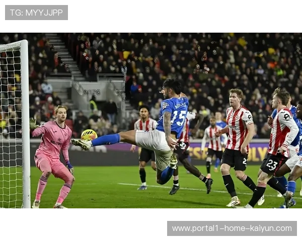 曼城控球率七成却两度被扳平，进攻效率问题暴露无遗