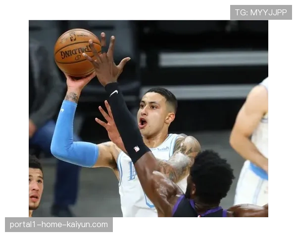 沃尔夫斯堡十人伤停名单创纪录 斯万贝里温德双双小腿受伤