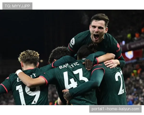 维拉门将调整：马丁内斯小腿不适，比佐特临危受命