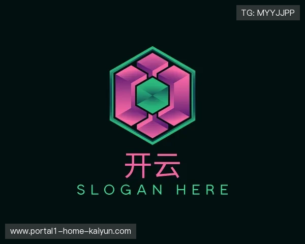 关于开云官方网站