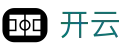 开云(kaiyun)官方网站 - 主页赛事亮点汇总
